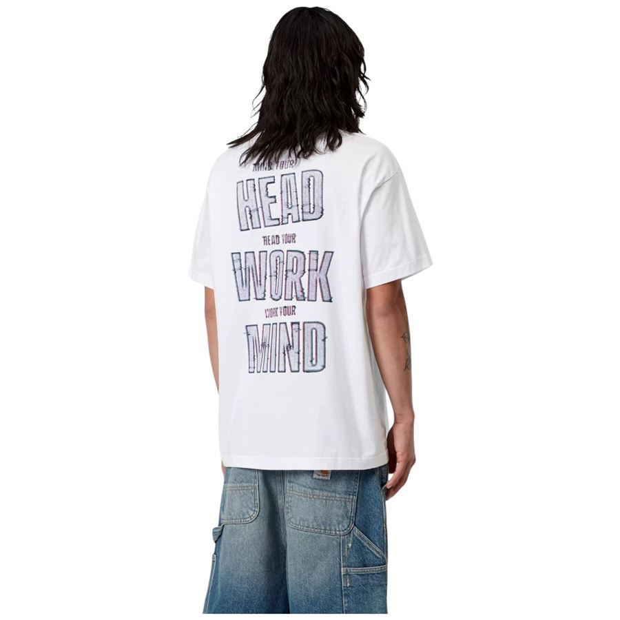  Carhartt WIP | I03600002XX